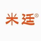 高端会展选择在什么城市最好？
