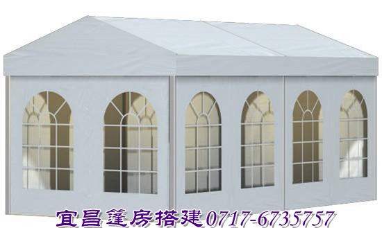 宜昌篷房搭建 宜昌展蓬搭建 宜昌展览搭建公司 宜昌车展展览公司